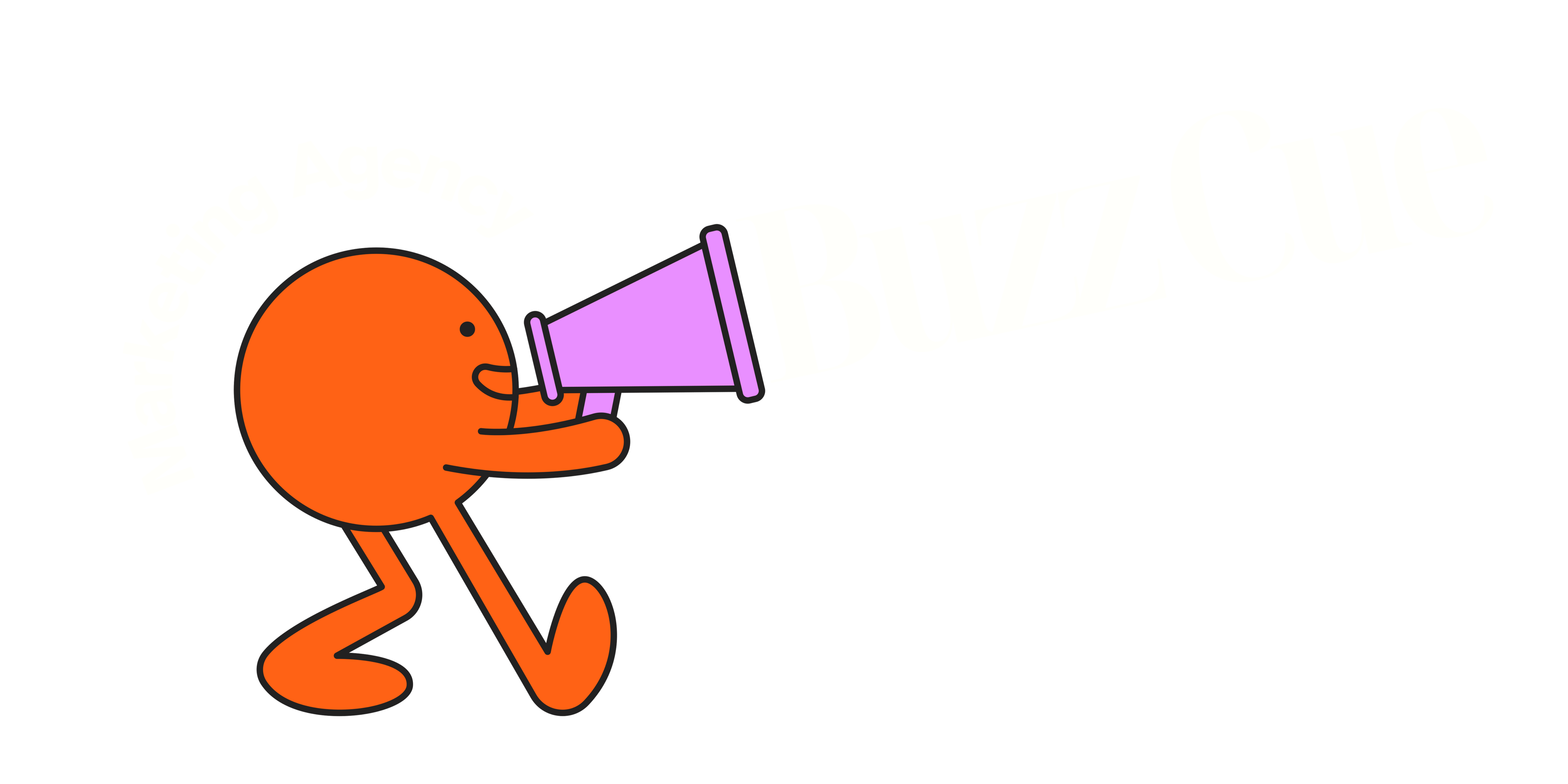 Buzz Cue